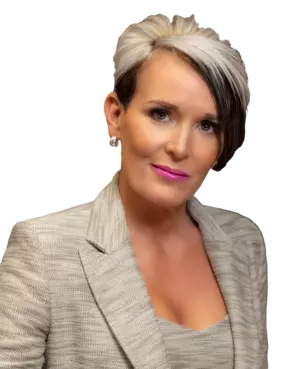 Melissa Poitras-Belanger, Sudbury, Real Estate Agent